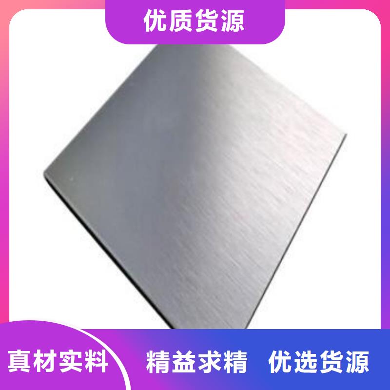 口碑好的SUS440A不锈轴承应用生产厂家
