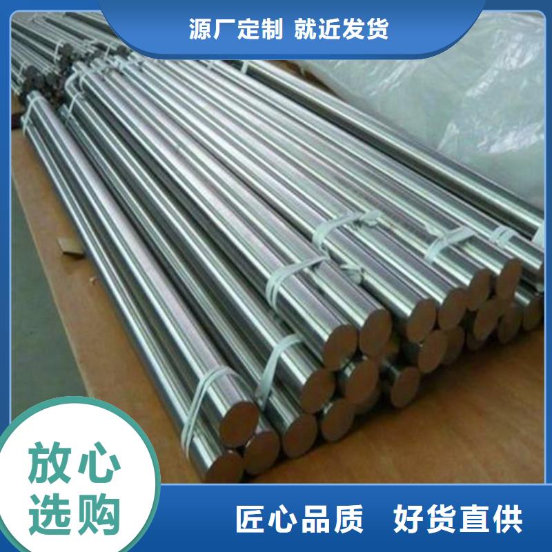 口碑好的SUS440A不锈轴承应用生产厂家