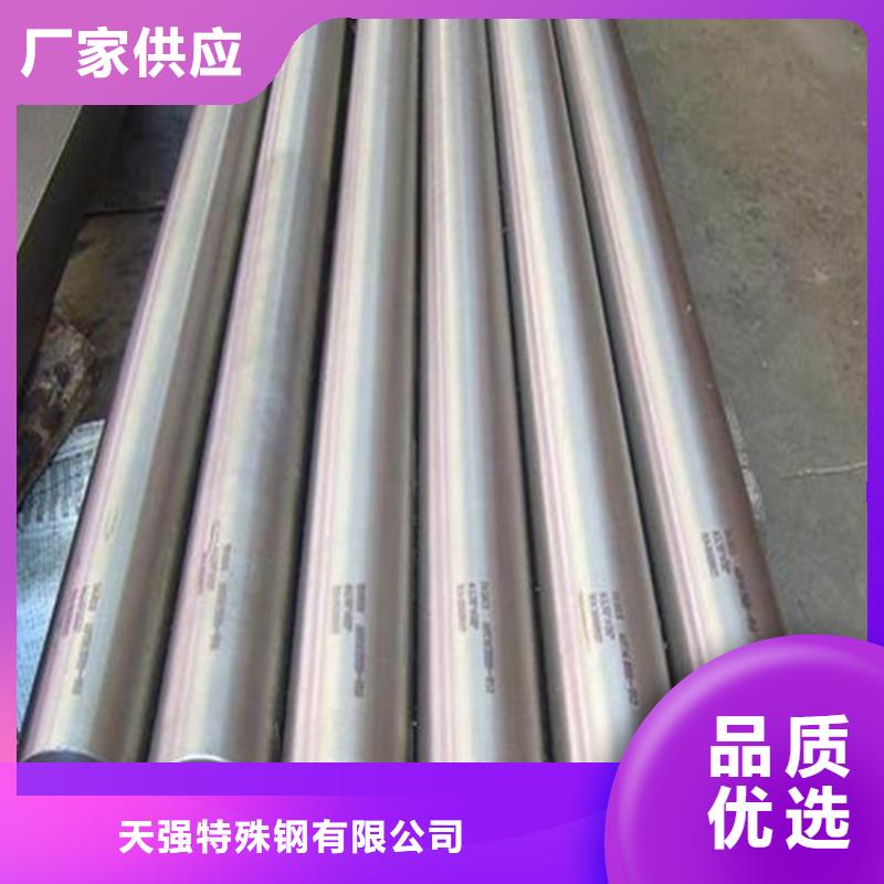 0Cr18Ni12不锈钢厂家质量有保障