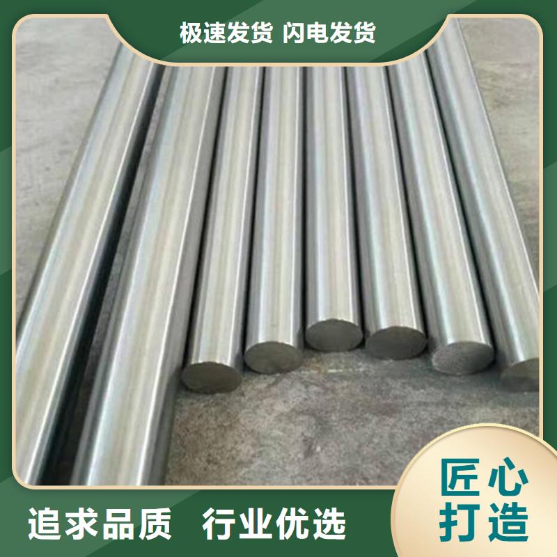 口碑好的SUS440A不锈轴承应用生产厂家