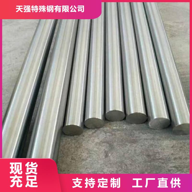 SUS316不锈钢板供不应求