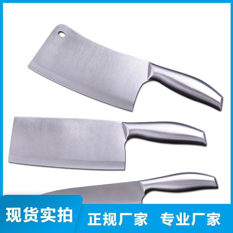 信譽好的1.1191高品質不銹廠家_質量保證
