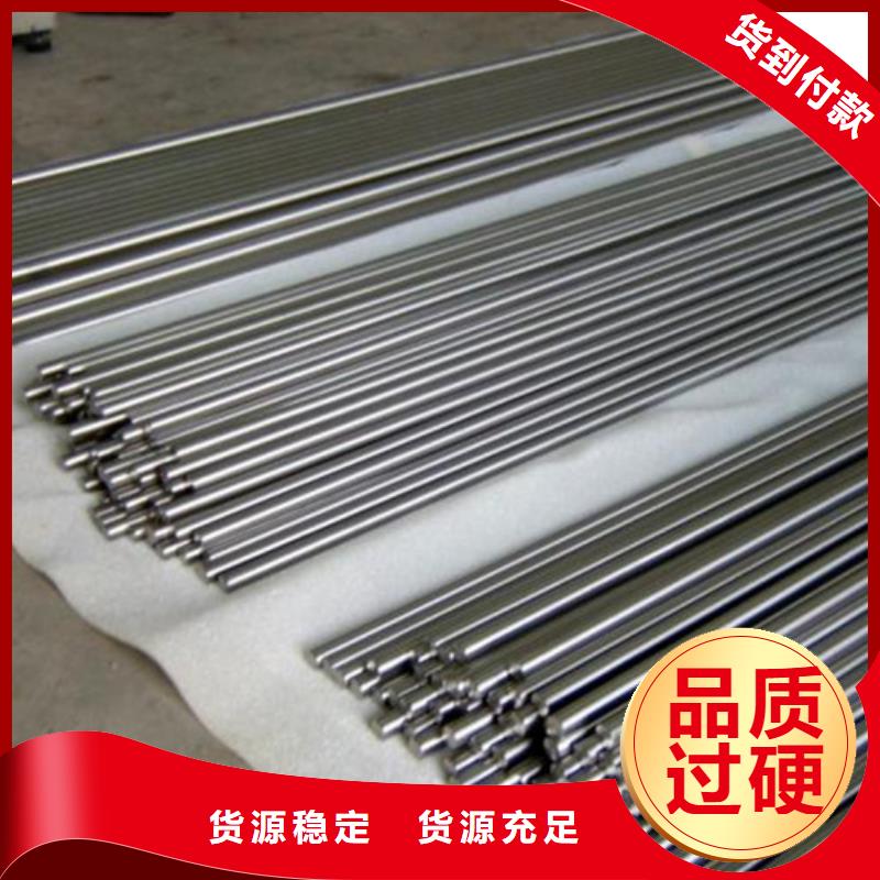 口碑好的SUS440A不锈轴承应用生产厂家