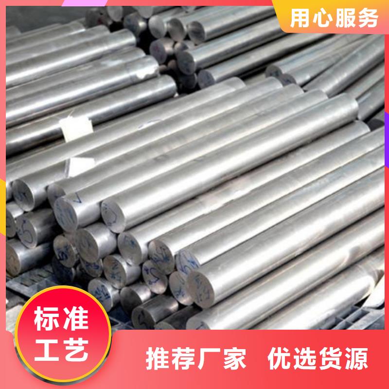口碑好的SUS440A不锈轴承应用生产厂家
