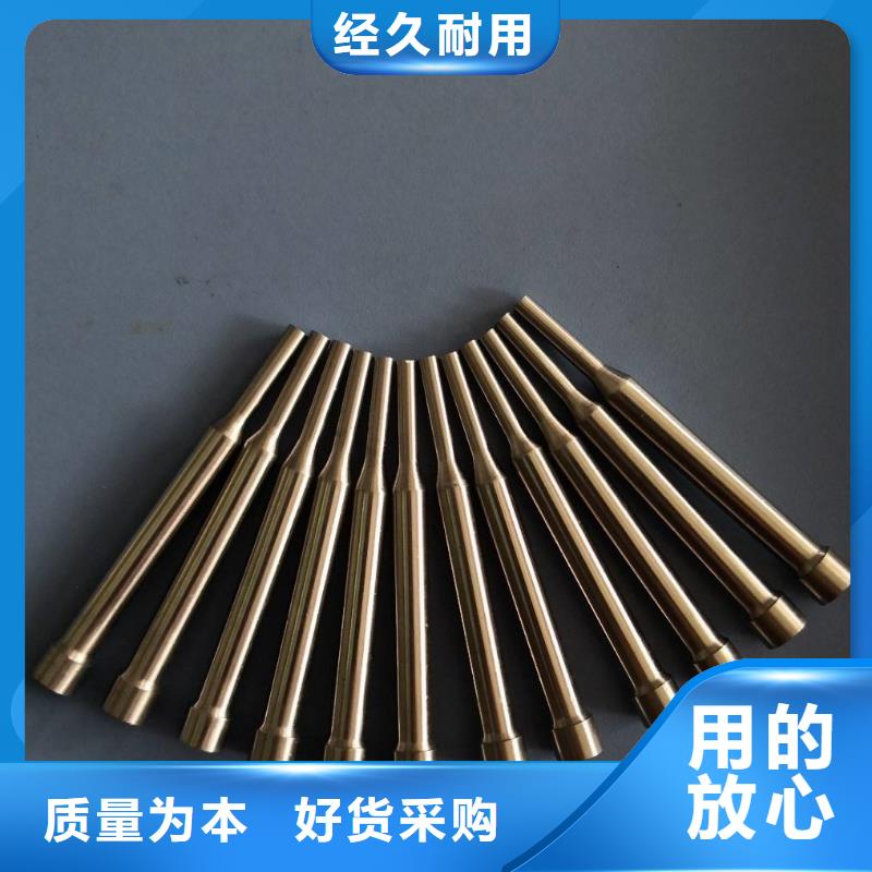 M42热处理模具钢欢迎来厂考察