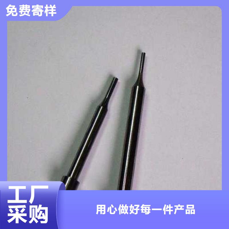 常年供应ASP2005高速钢板圆钢-靠谱