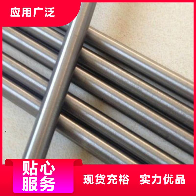 专业销售SKH-51厂家-保量