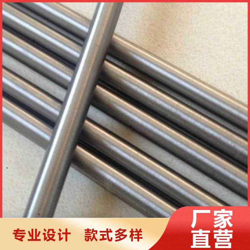 S390金属切削刀具量大从优