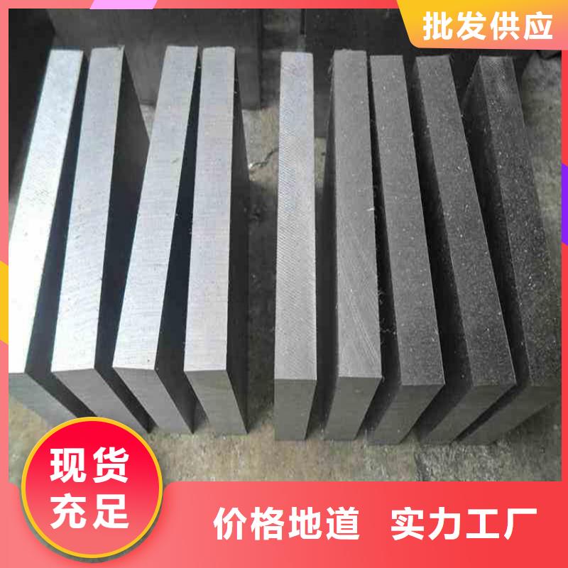 asp23光板品牌保证