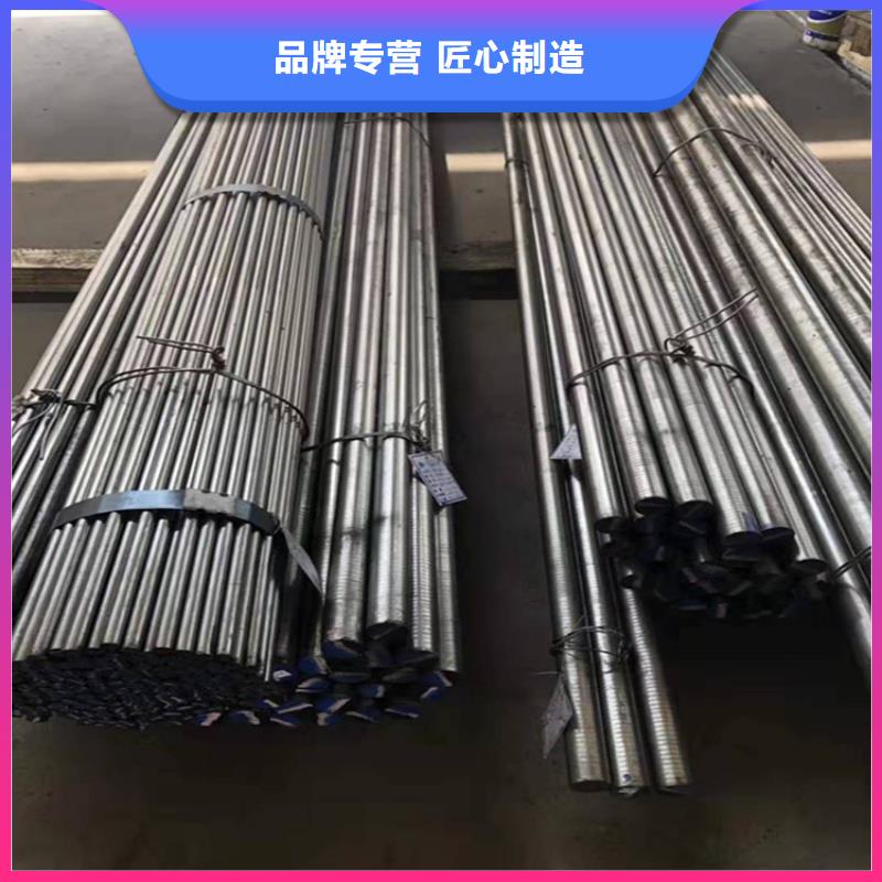 采购M42高速钢板必看-质量好