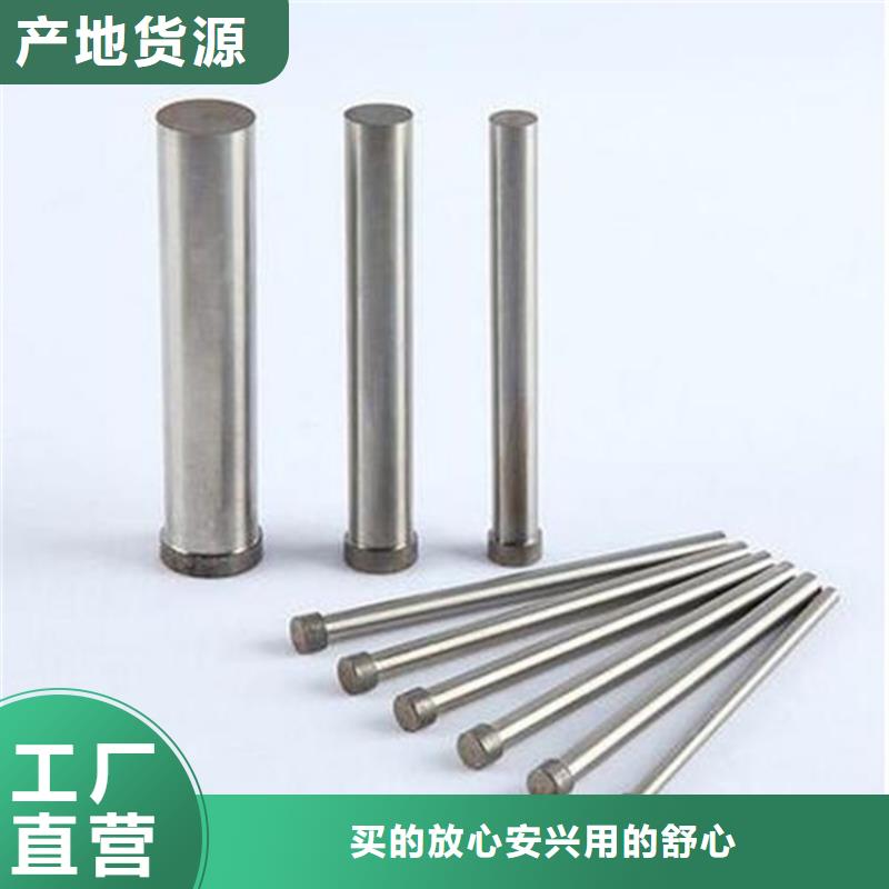 诚信为本ASP60板材厂家