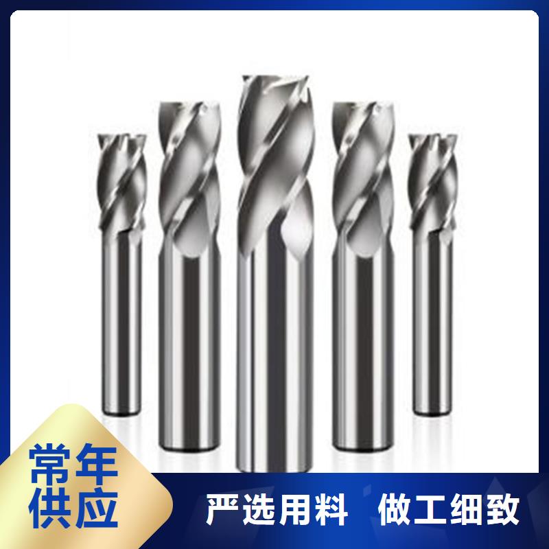 ASP30薄板现货批发