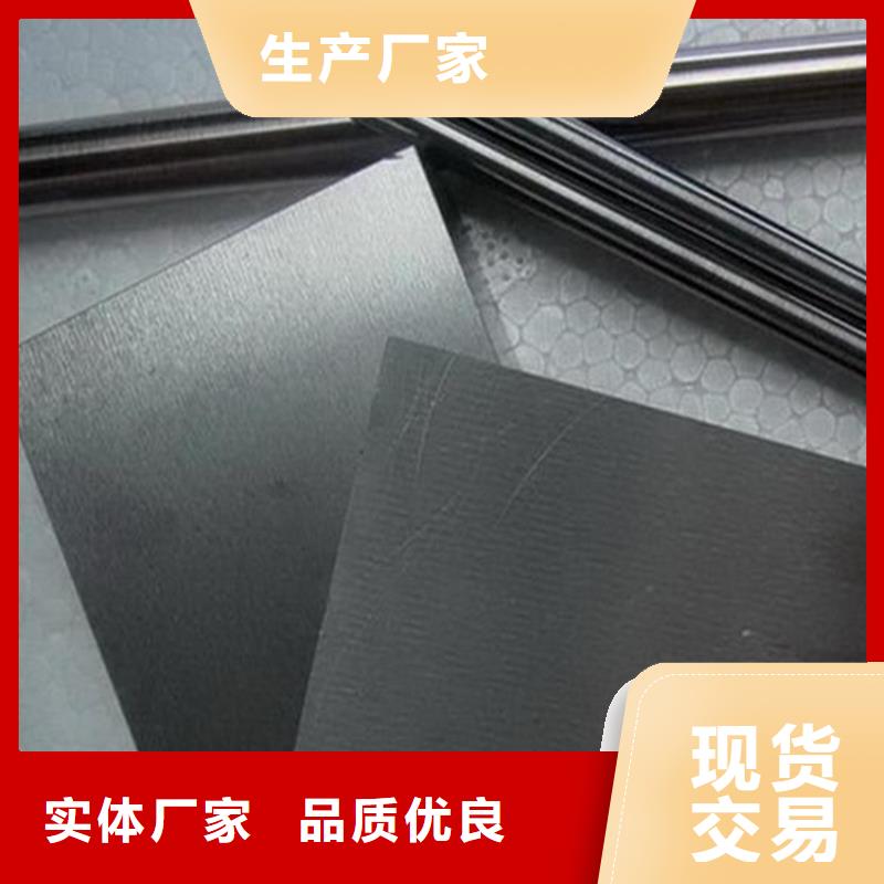 asp23薄板大品牌放心购