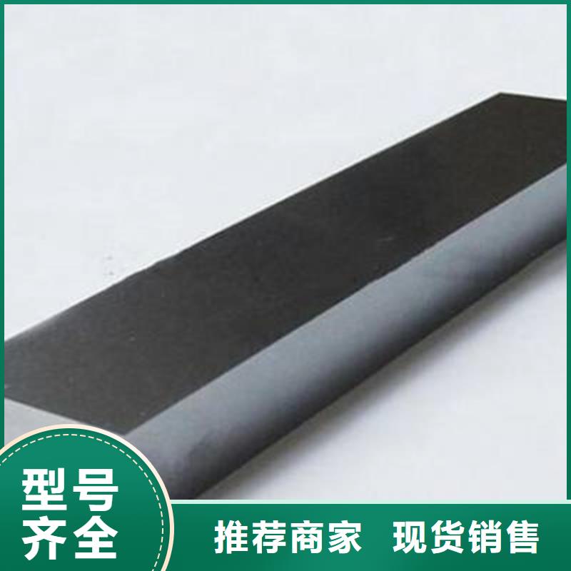服务周到的asp23精光板销售厂家