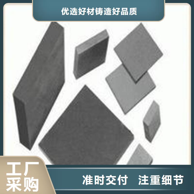 ASP30薄板省心可靠