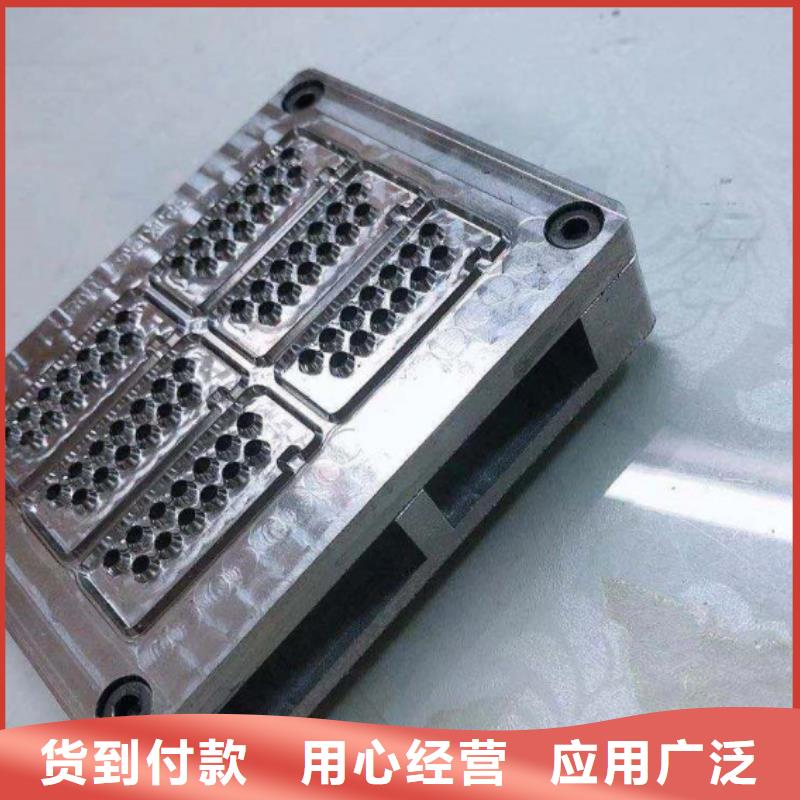 asp23薄板大品牌放心购