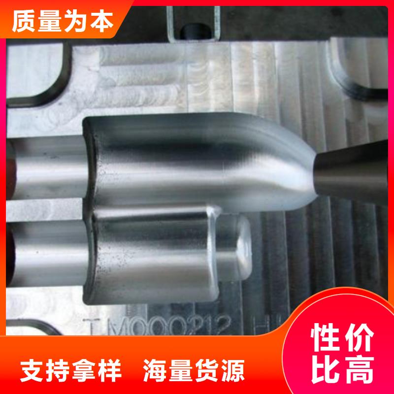 附近asp23光圆良心厂家