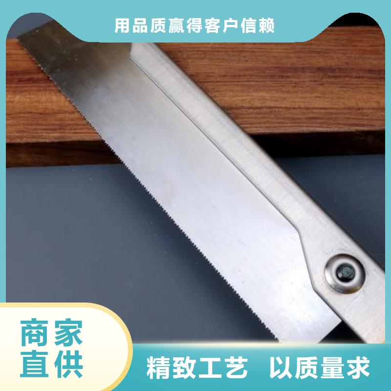 asp23光板-天强特殊钢有限公司