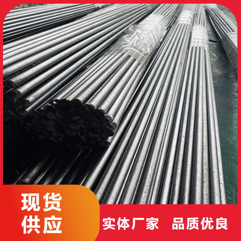 绩溪|泾县|亳州|淮南|宿州|蚌埠|合肥|淮北【8503】不锈五金钢生产厂家当地货源公司