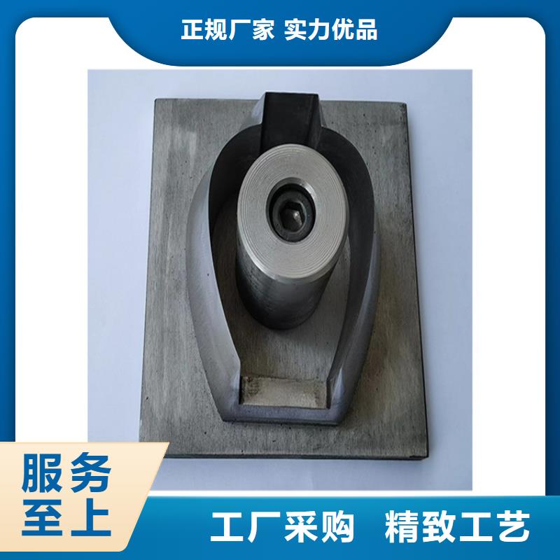 天强【 冷轧板-模具钢厂家认准大品牌厂家】-业务覆盖区域|海东|海南|玉树|海西|西宁|黄南|果洛-企业旺旺