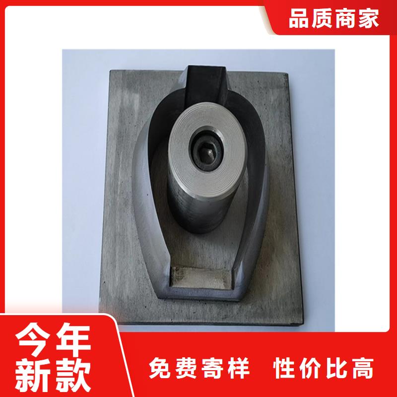 天强【冷轧板】_不锈五金钢我们更专业-业务覆盖区域|石龙|郏县|驻马店|焦作|商丘|新乡|许昌|开封|濮阳-企业旺旺