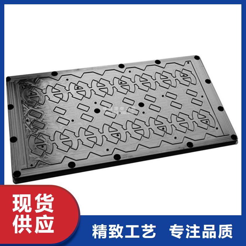 XW-42冷轧板多家合作案例