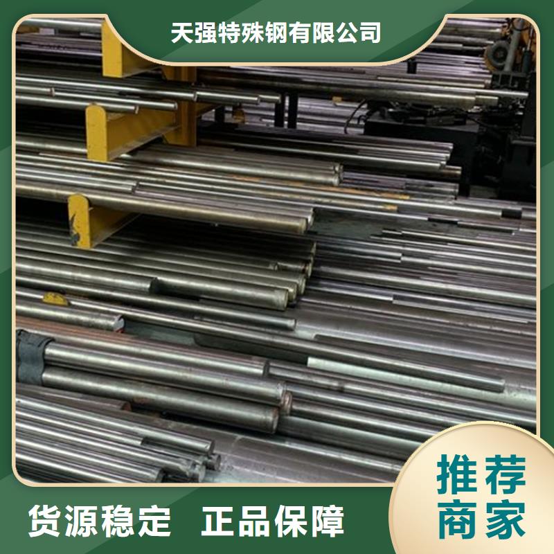 值得信赖的V8光圆生产厂家