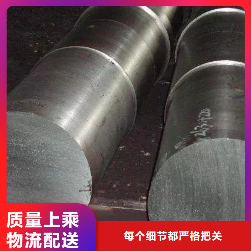 值得信赖的V8光圆生产厂家
