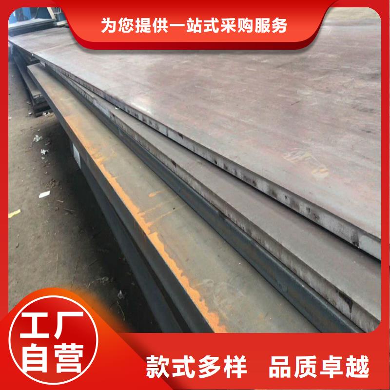 供應8cr14mov刀具_誠信廠家