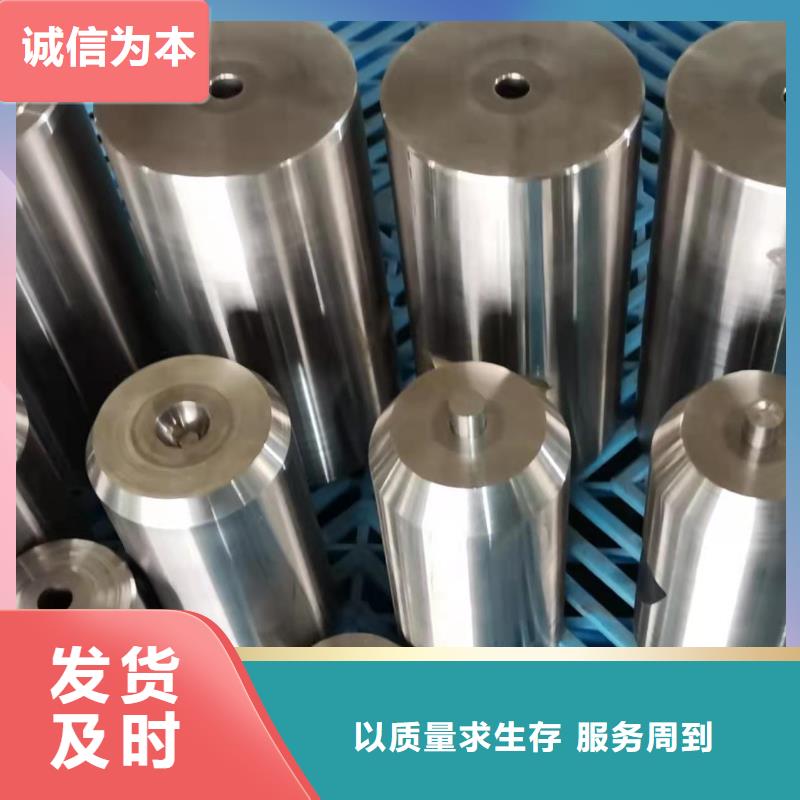 欢迎访问-XW-5剪切模具厂家