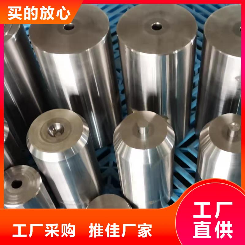 2710黑皮板货源充足