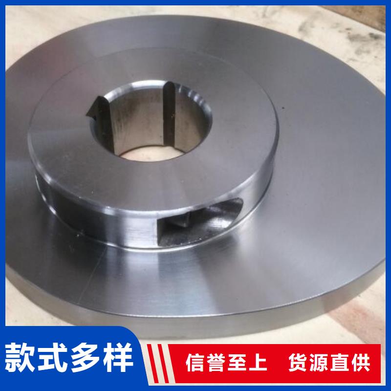 XW-5冲压模具不怕同行比质量
