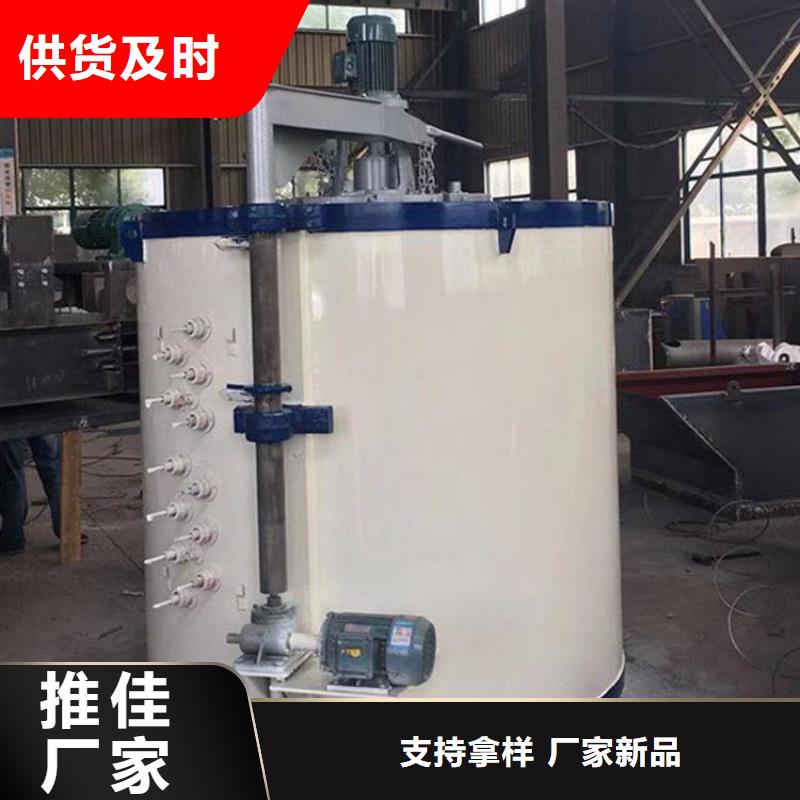 D6精板生产技术精湛
