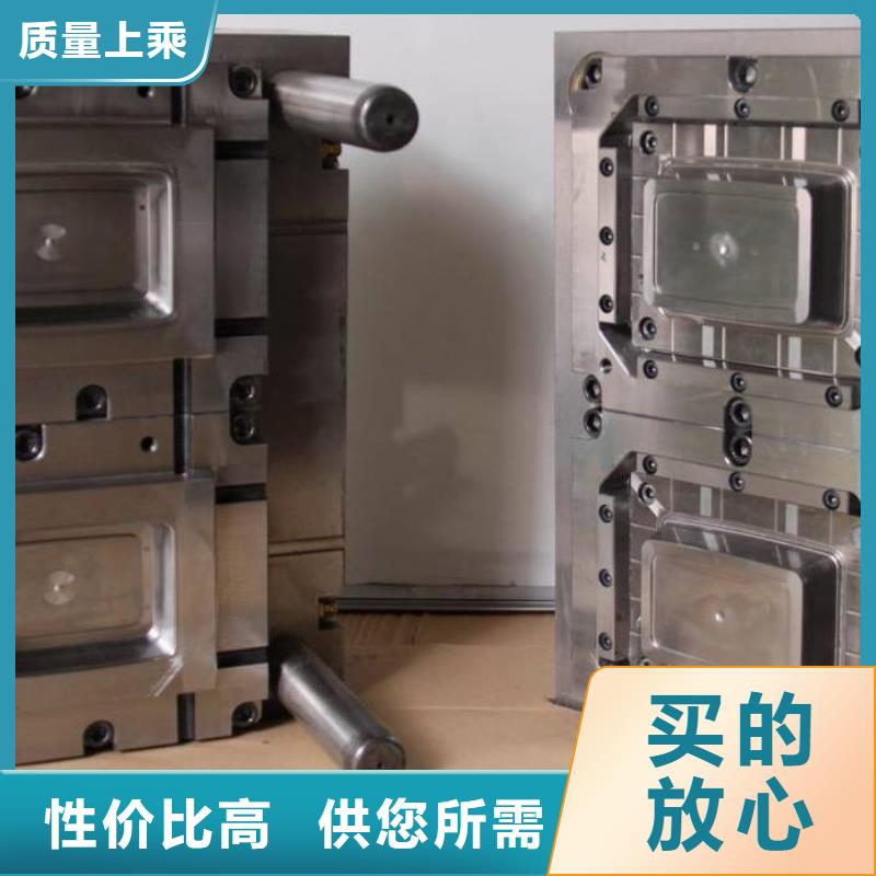 X215CrW121KU钢硬度HRC、X215CrW121KU钢硬度HRC厂家_大量现货