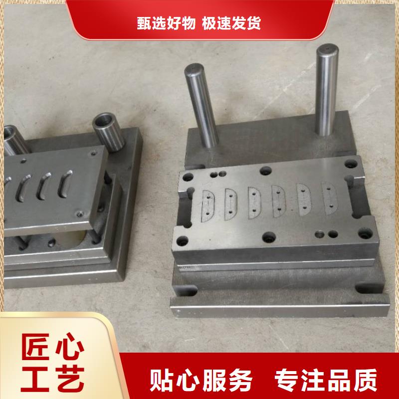 供应1.2436大型钢厂批发品牌厂家