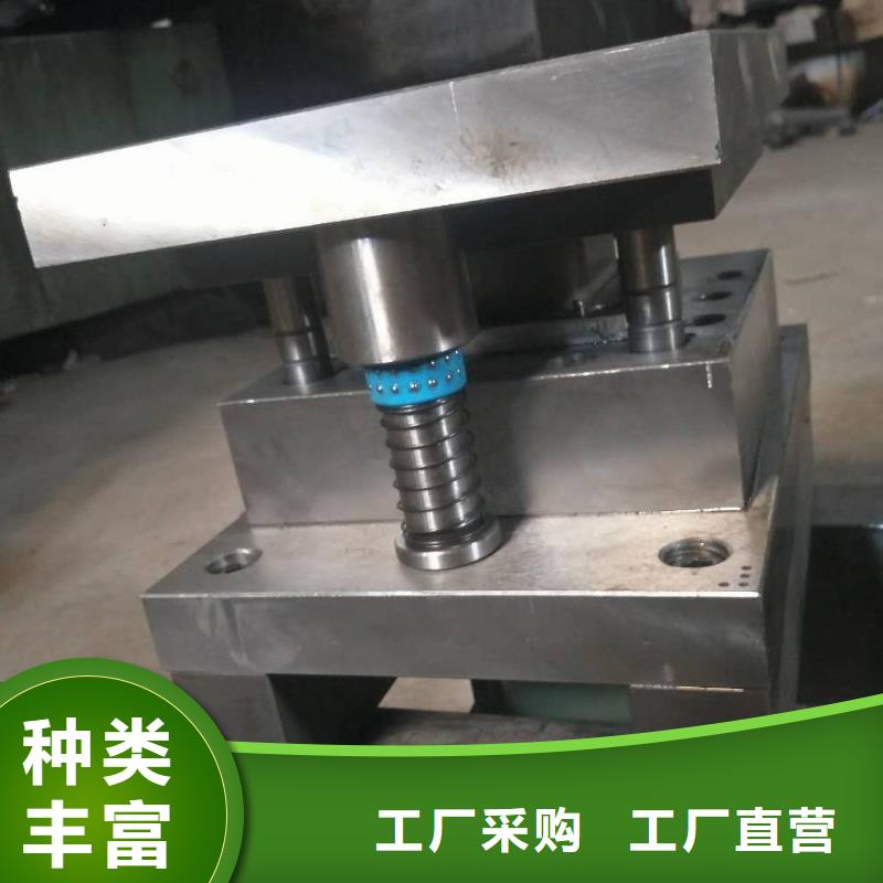 深圳1.2842高硬度模具钢距您较近