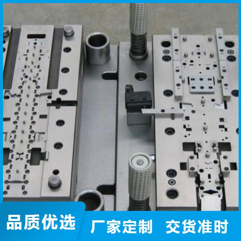 优质Cr12W国产钢材厂家