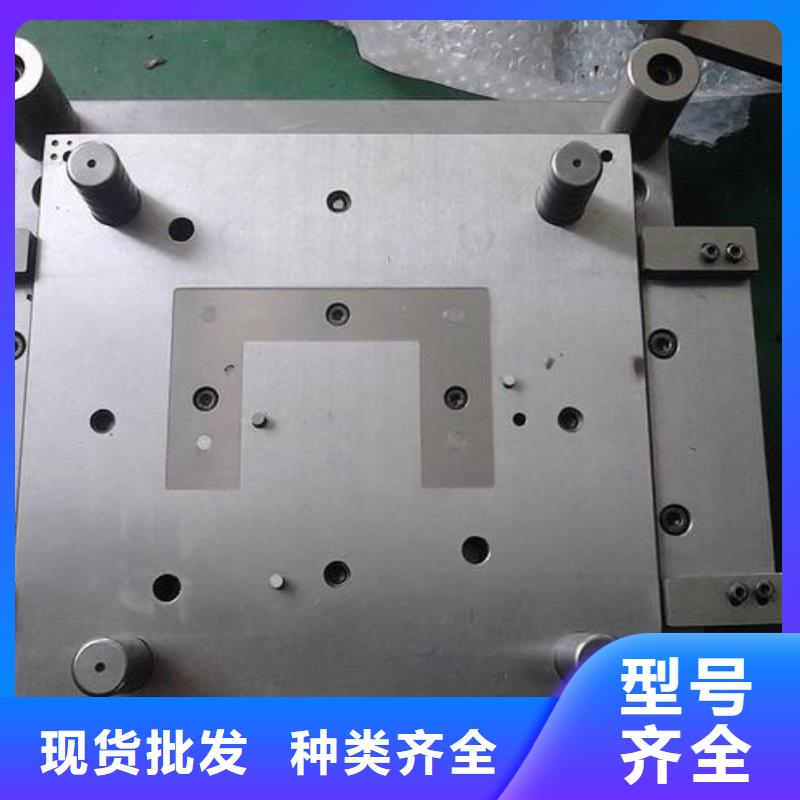 供应1.2436大型钢厂批发品牌厂家