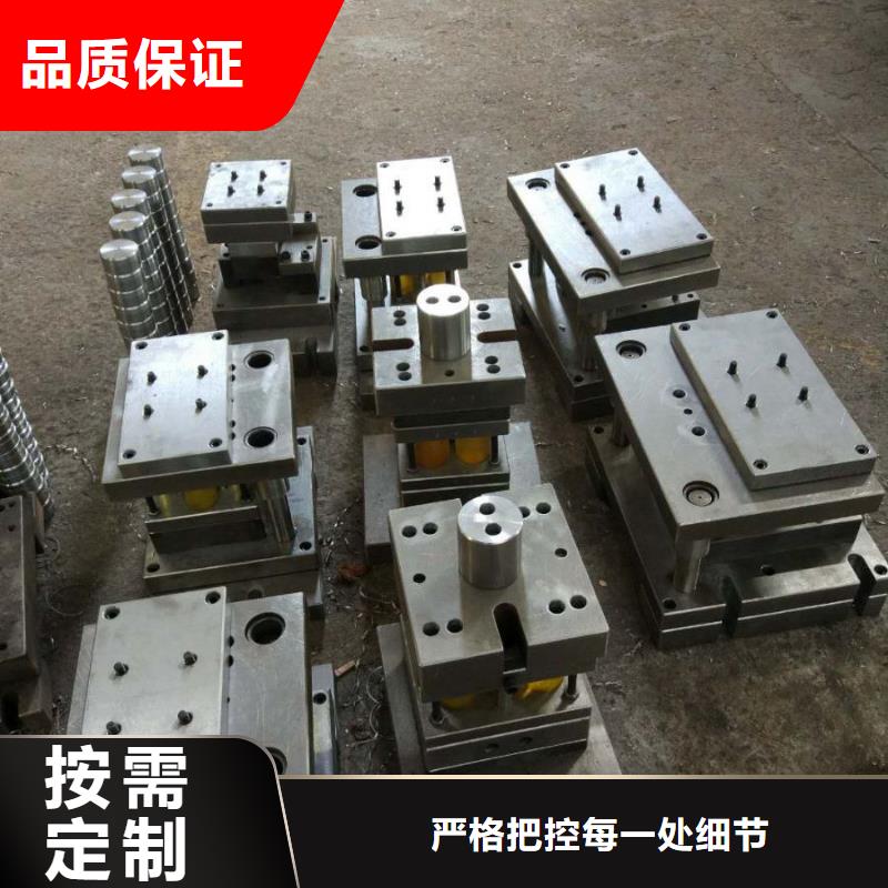 深圳1.2842高硬度模具鋼距您較近