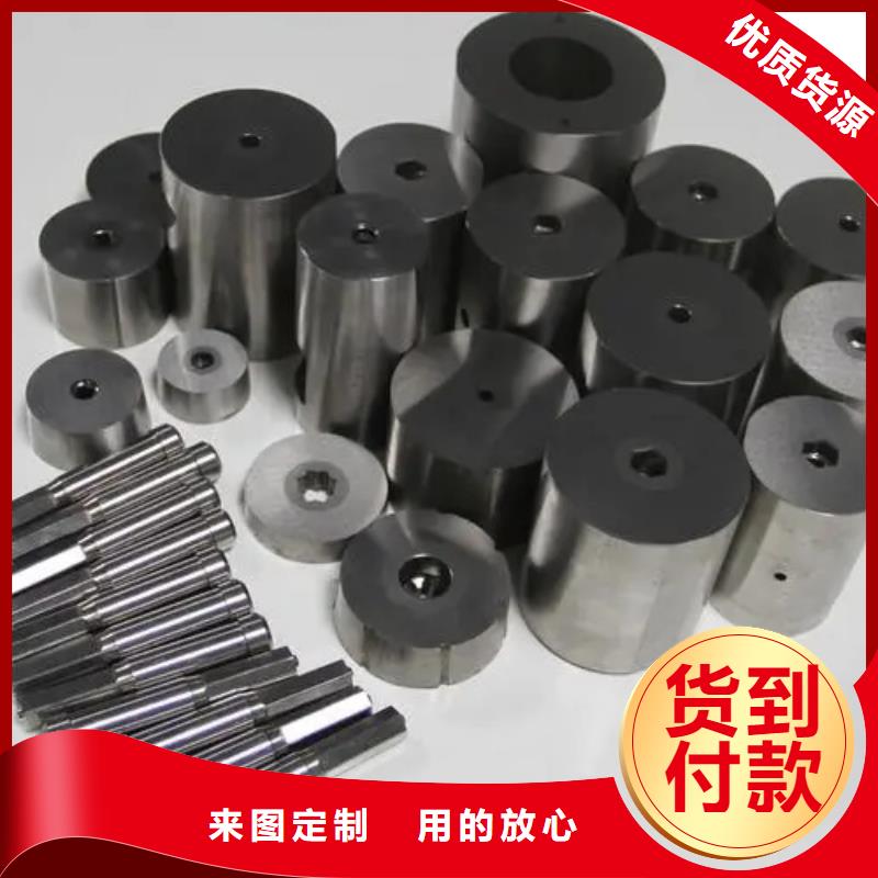 2710精板优选厂家