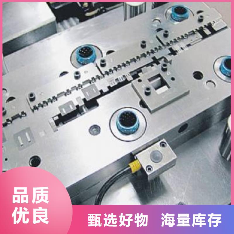 优质Cr12W国产钢材厂家