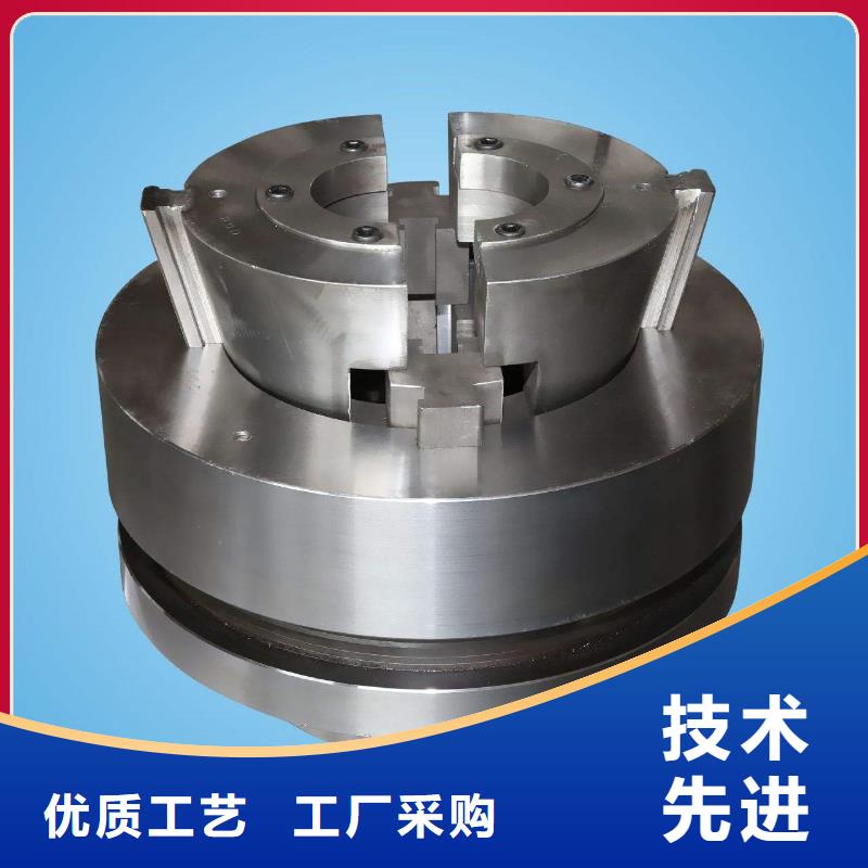 模具钢视频-模具钢(天强)覆盖地域海南省三亚|海口