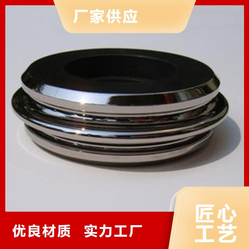 冷作模具钢 【模具钢】快捷物流天强模具钢