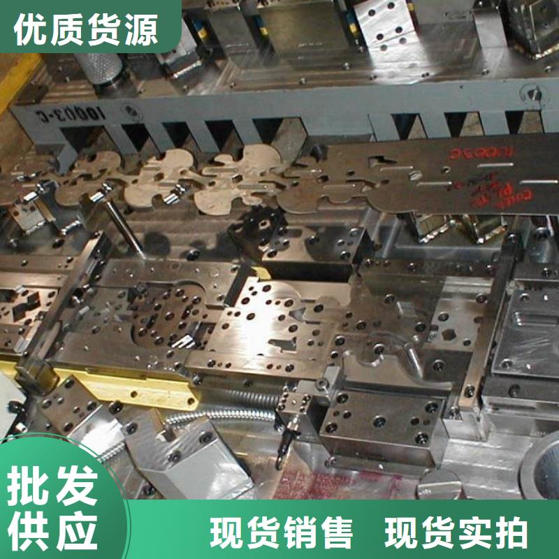 买高精度X215CrW121KU钢板必看-规格全