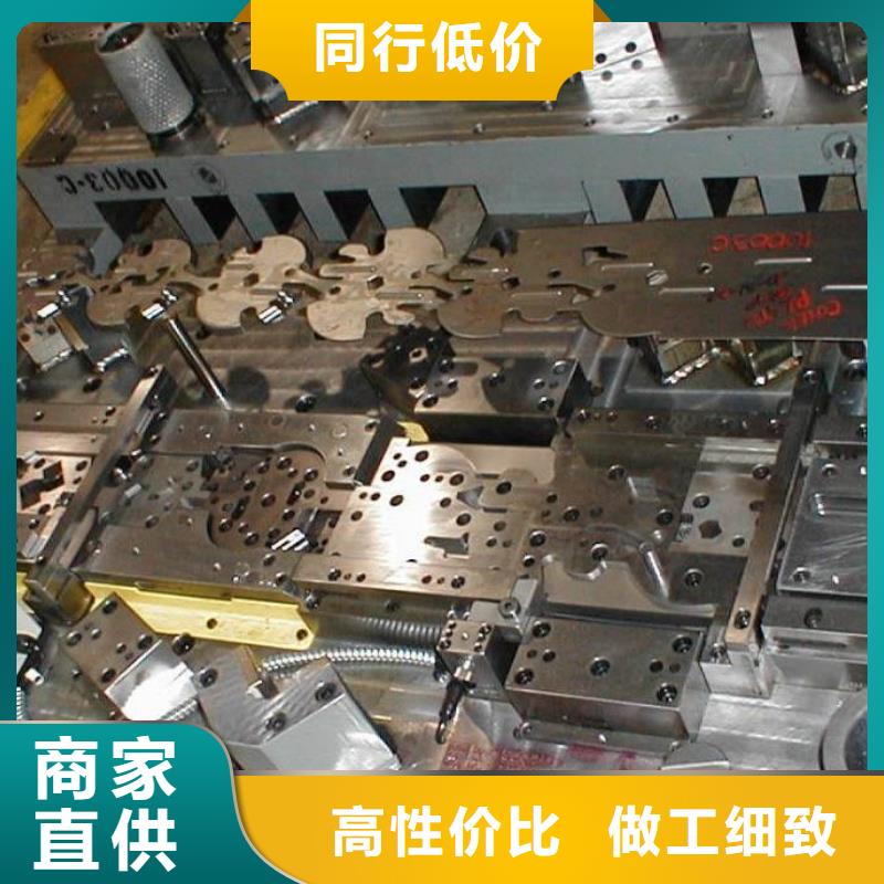 Cr12W优质钢设计厂家