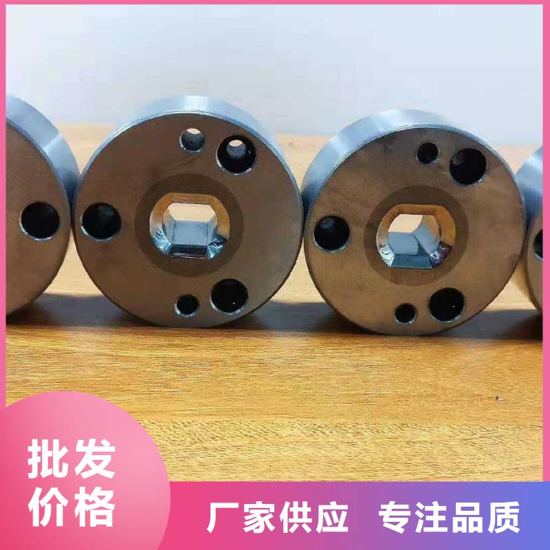 D6精板生产技术精湛