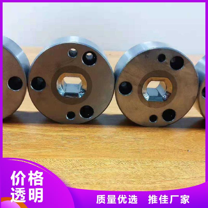 冷作模具钢 【模具钢】快捷物流当地制造商