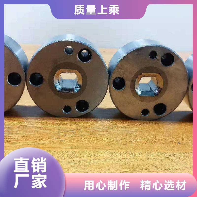 东莞SKD2模具钢供应商信誉好厂家