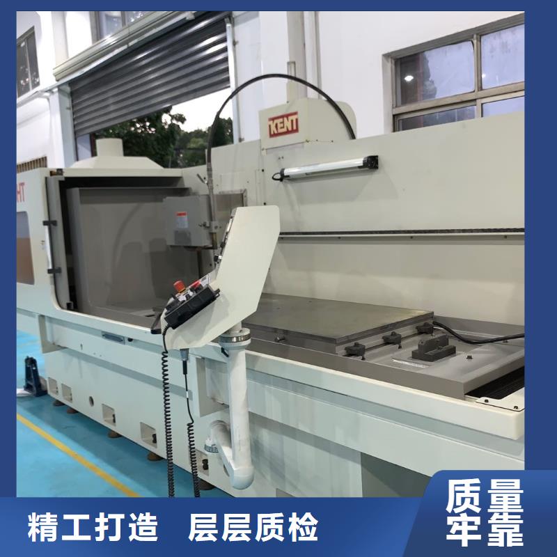 Cr12W鋼材料供應隊伍