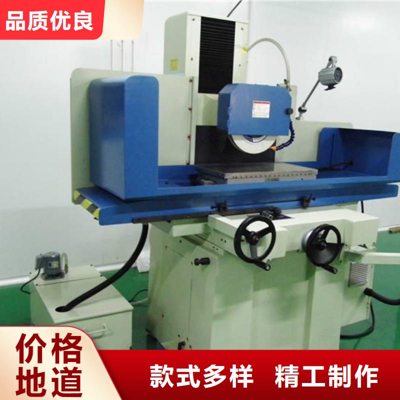 SKD61钢料当天出货